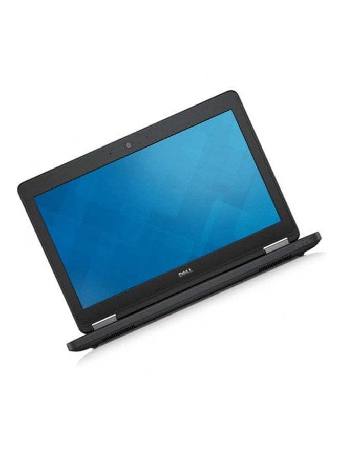 (Renewed) Latitude E5250 - 12.5'' Core i3 4GB DDR3 500GB HDD