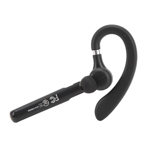 x4gb17yu5v Wireless Headphone