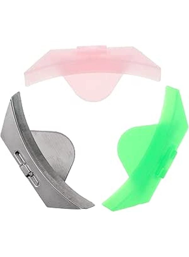 Healifty 19X615O136T2