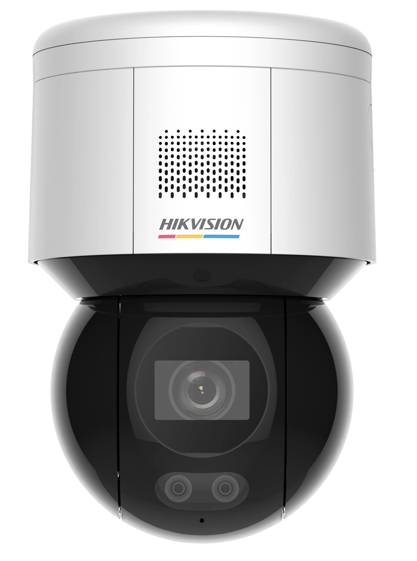 Hikvision DS-2DE3A400BW-DE