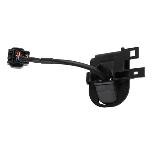 Rear View Backup Camera - Night vision