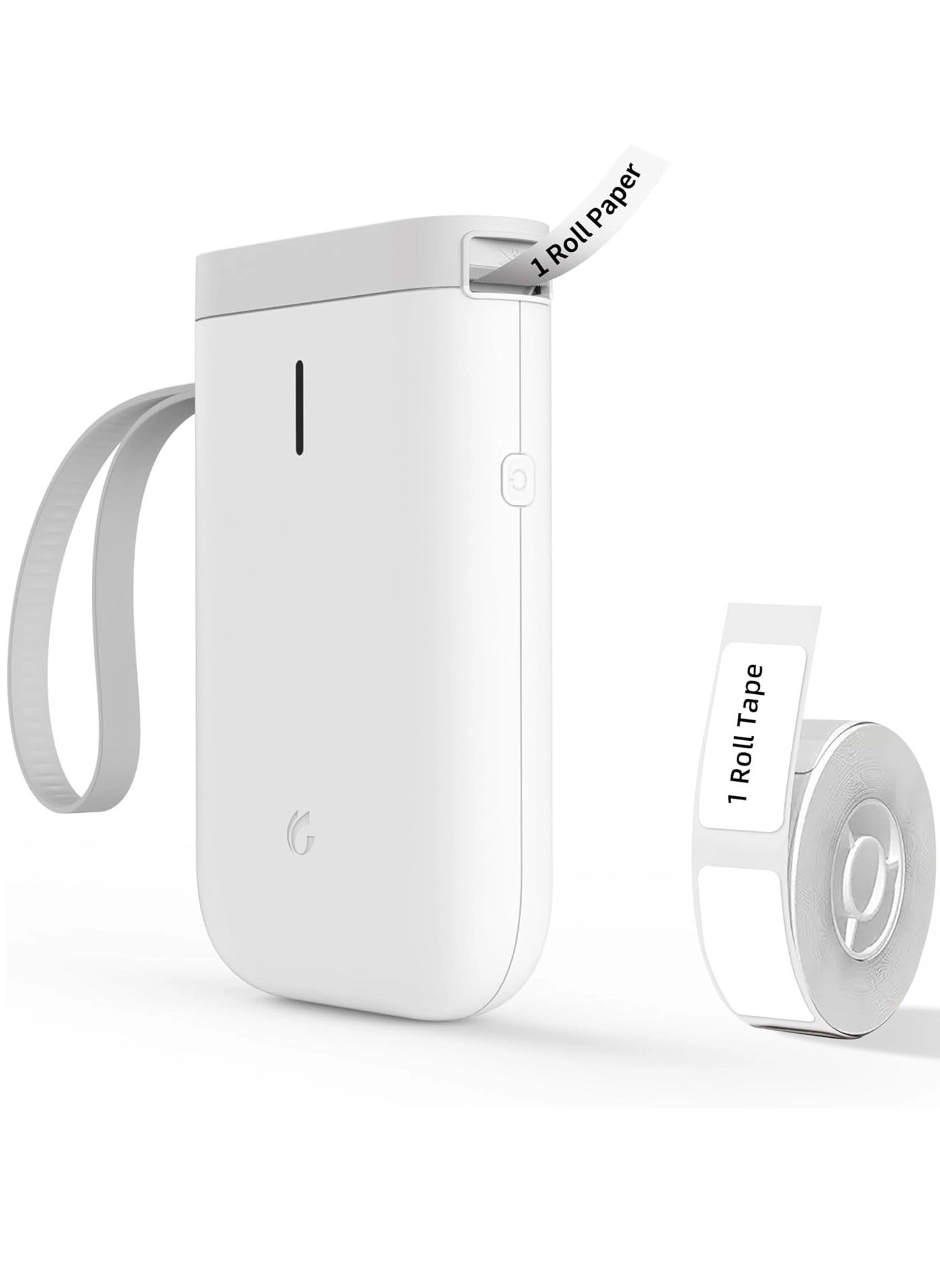 D11 - direct thermal