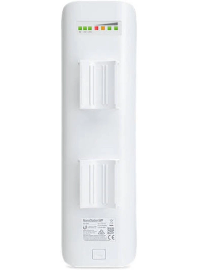 NSM5 - 5 GHz 150 Mbps