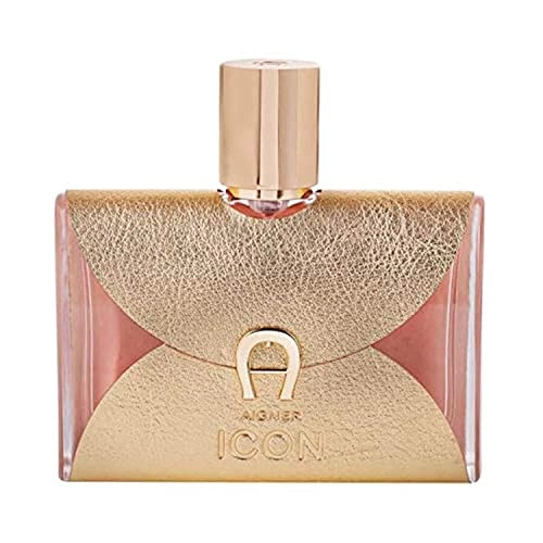 Iconista Eau de Parfum 100ml