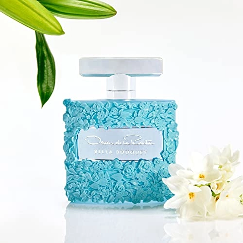 Bella Bouquet - Eau de Parfum 30 ml