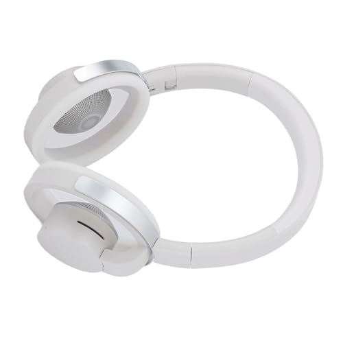 evhooeb1jti5m74q Wireless Headphone