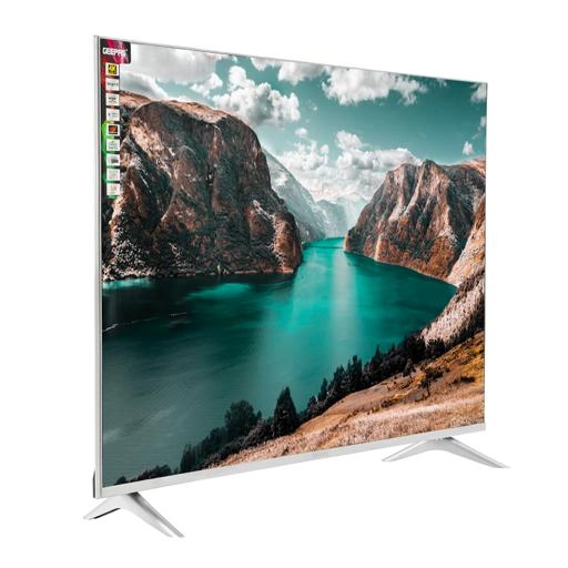 GLED6569SWUHD - 65 in