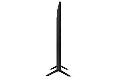 (Renewed) GU43CU7179U