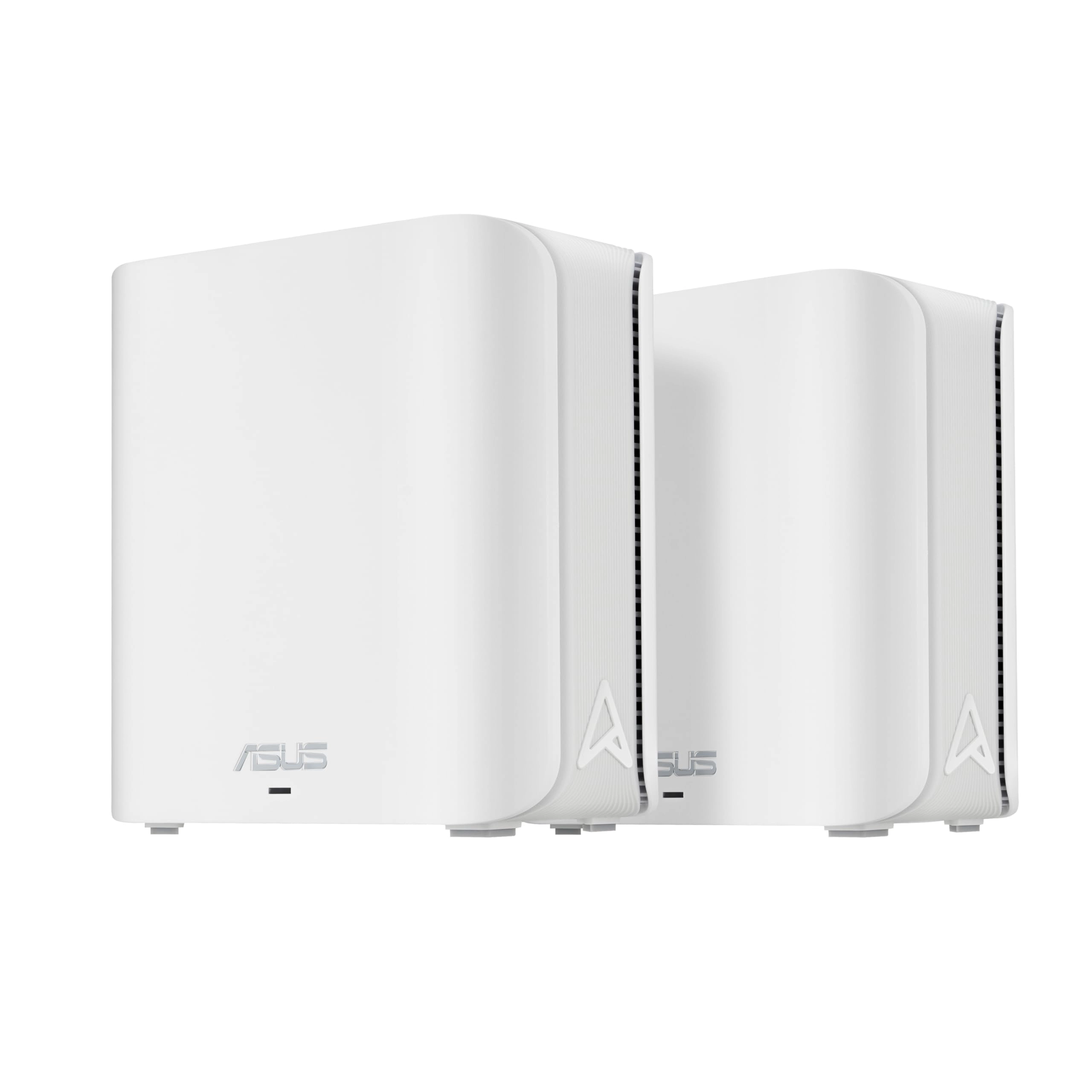 ASUS ZenWiFi BD5 - 802.11.be 802.11ac 802.11ax 802.11g 802.11n 2 Pack