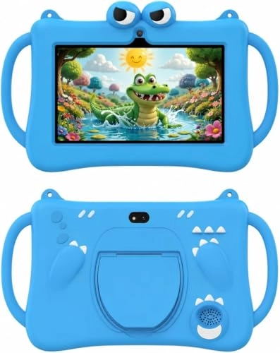 P604 - 6GB 7inch 256GB