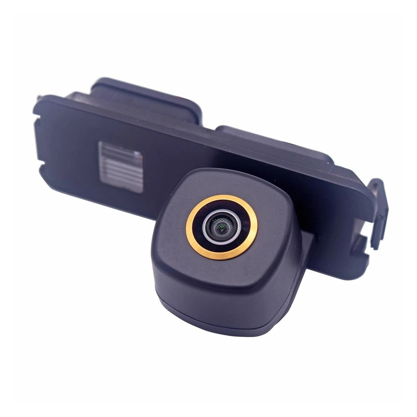 Reverse car rear view camera - Night vision Wired 720 x 540 pixels