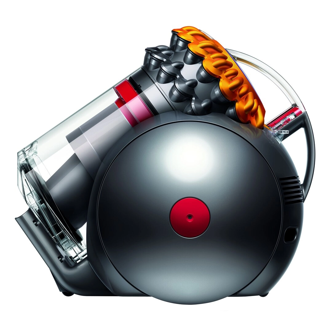 Big Ball (Cy23)