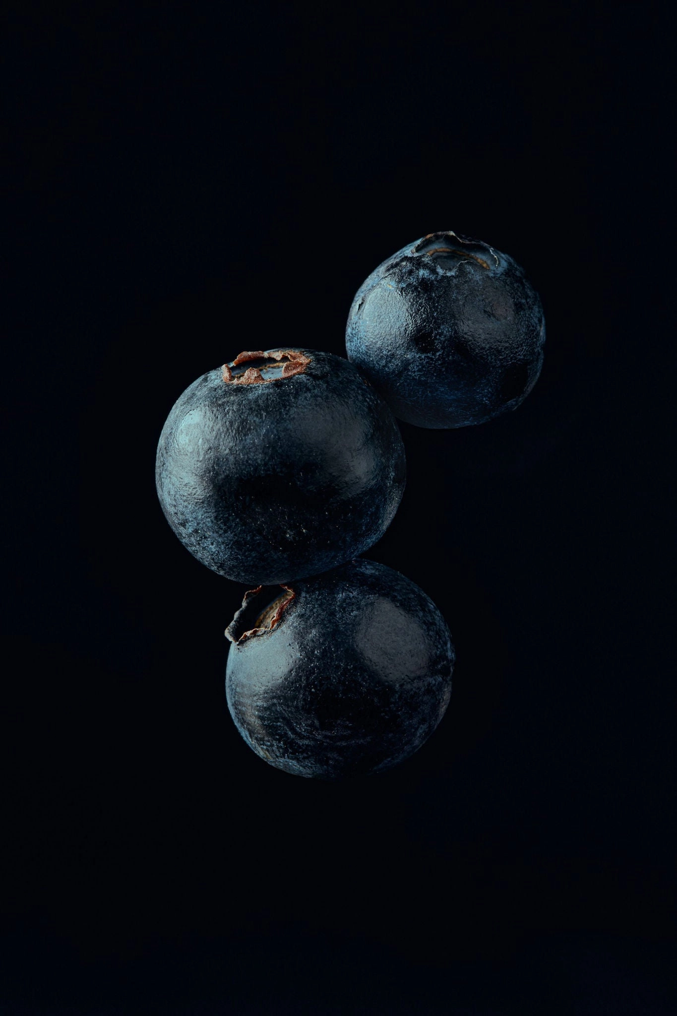 White Air Eau de Parfum 50 ml