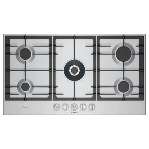 Series 6 PCR9A5I90M Gas hob