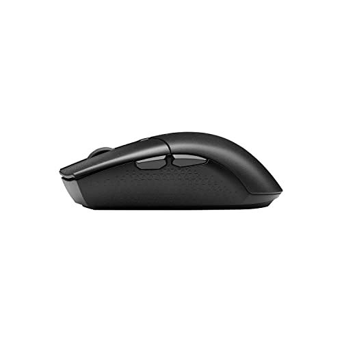 KATAR PRO Gaming Mouse - Wireless