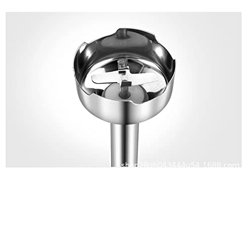 Mini electric whisk - 150W and below