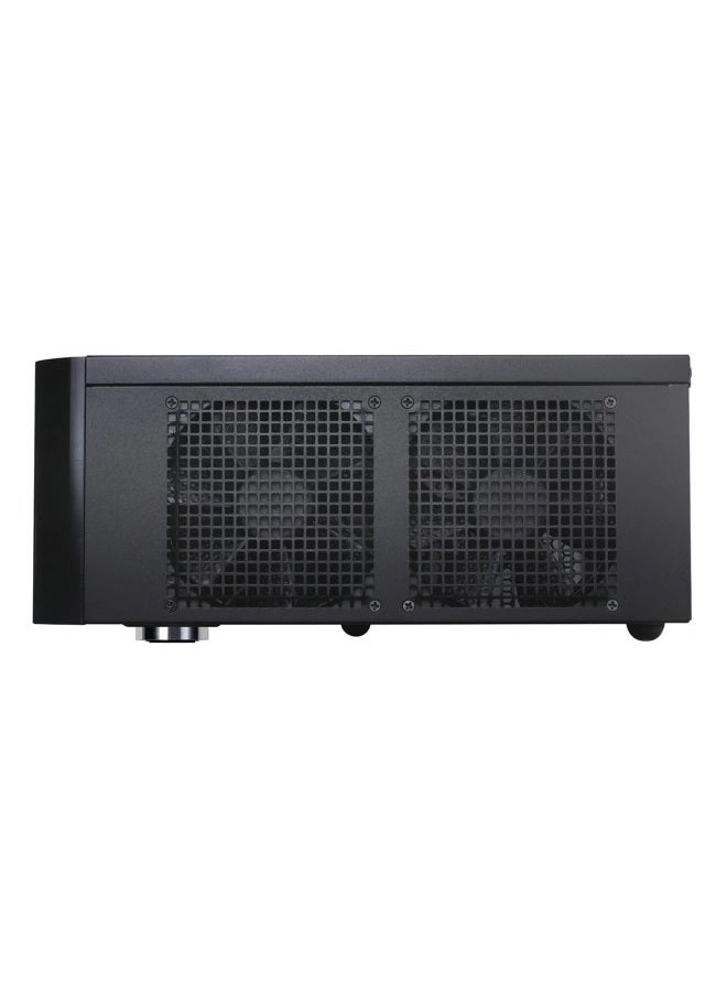 GD06B-USA - Micro-Atx