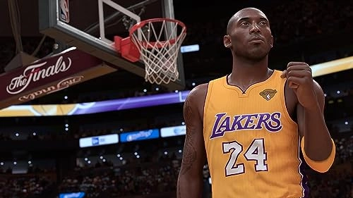 NBA 2K24 - PlayStation 5