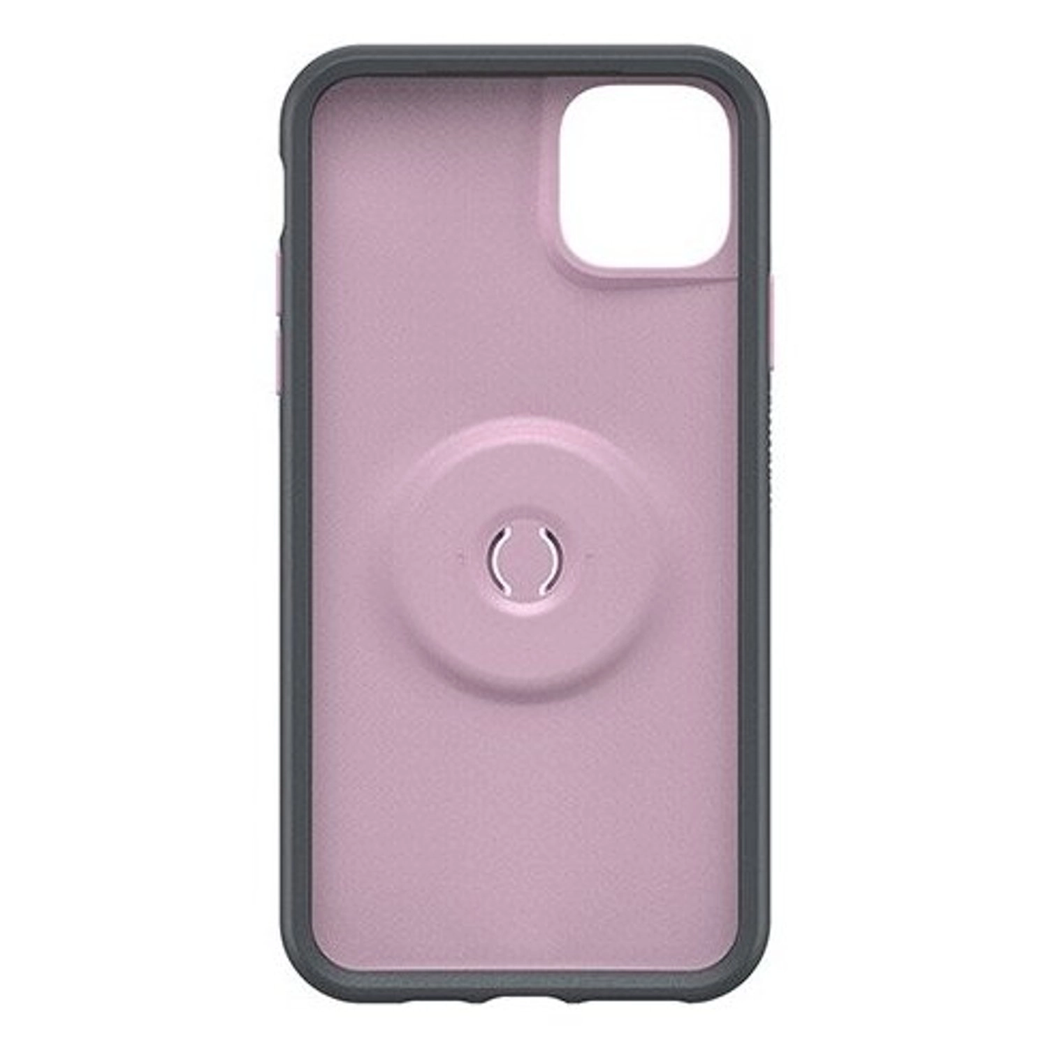 Otter Pop Symmetry Series Case for iPhone 11