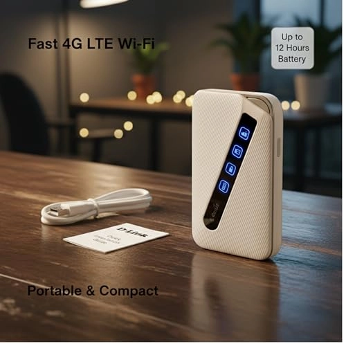 DWR-930M - 300 Mbps 802.11n <topwi-fistandard> <wlandatatransferratemax>