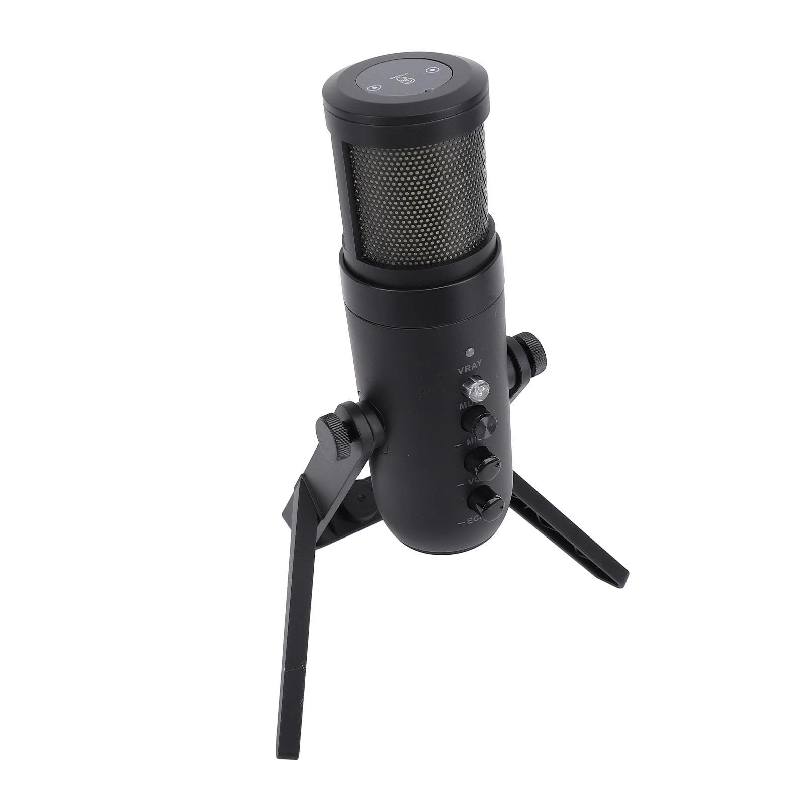 Fabater08o1zcggk6 USB Microphone