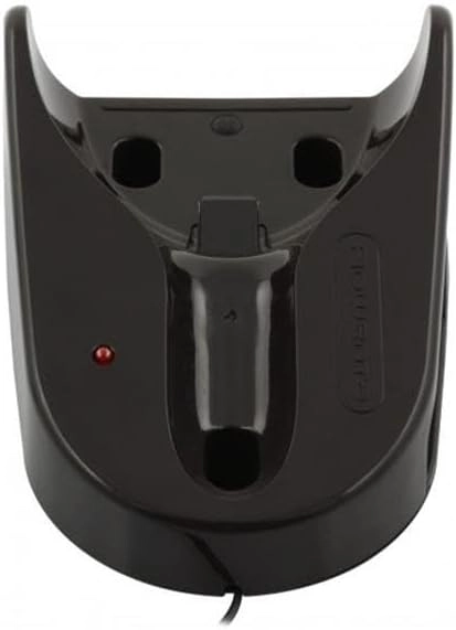 Extenso - 7.2 V 350 ml 11 Minutes