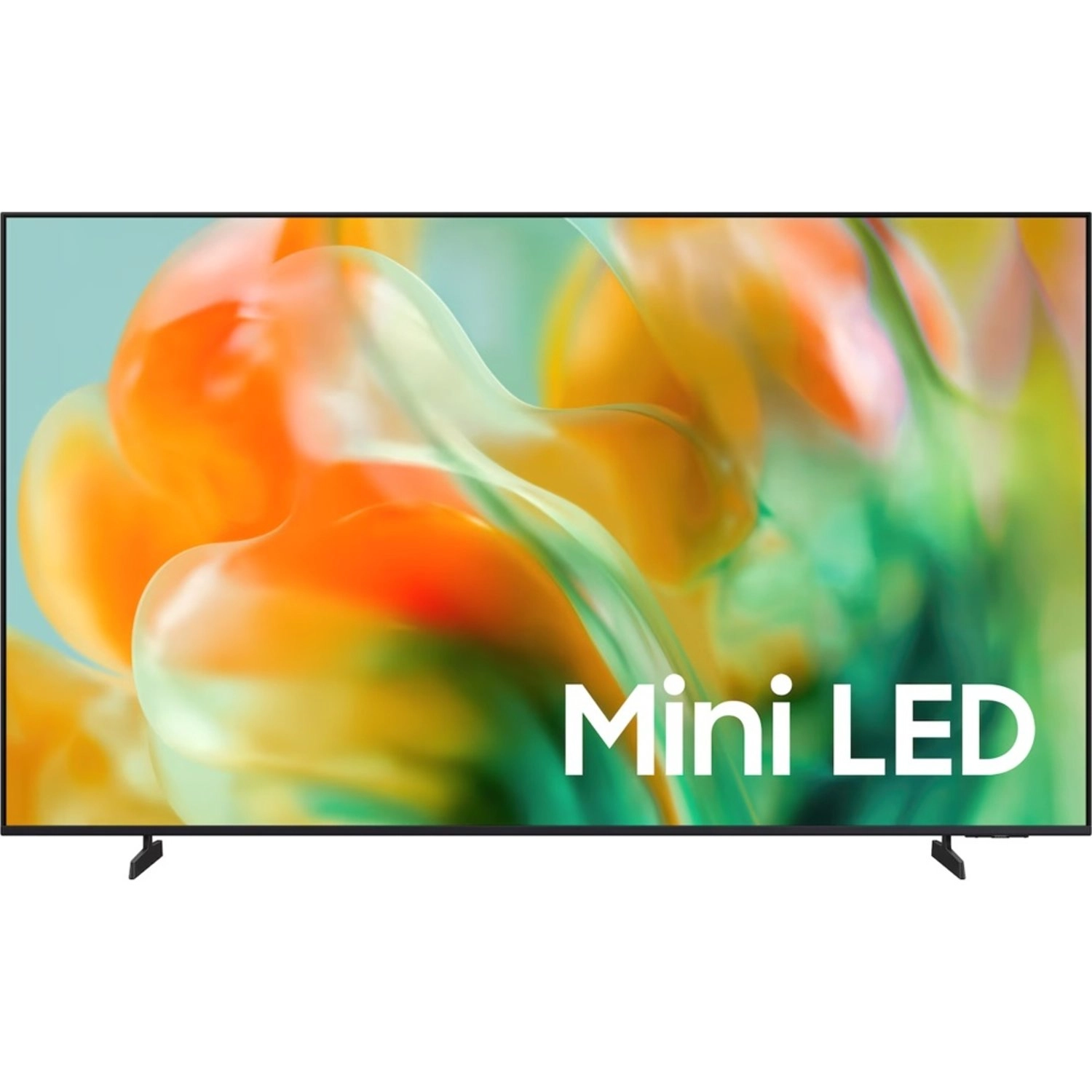 Samsung UN75M70H - 75 Inch