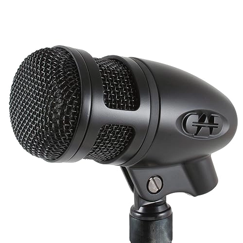D88 Wireless Microphone