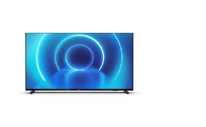 70PUT7605/56 - 70 inch