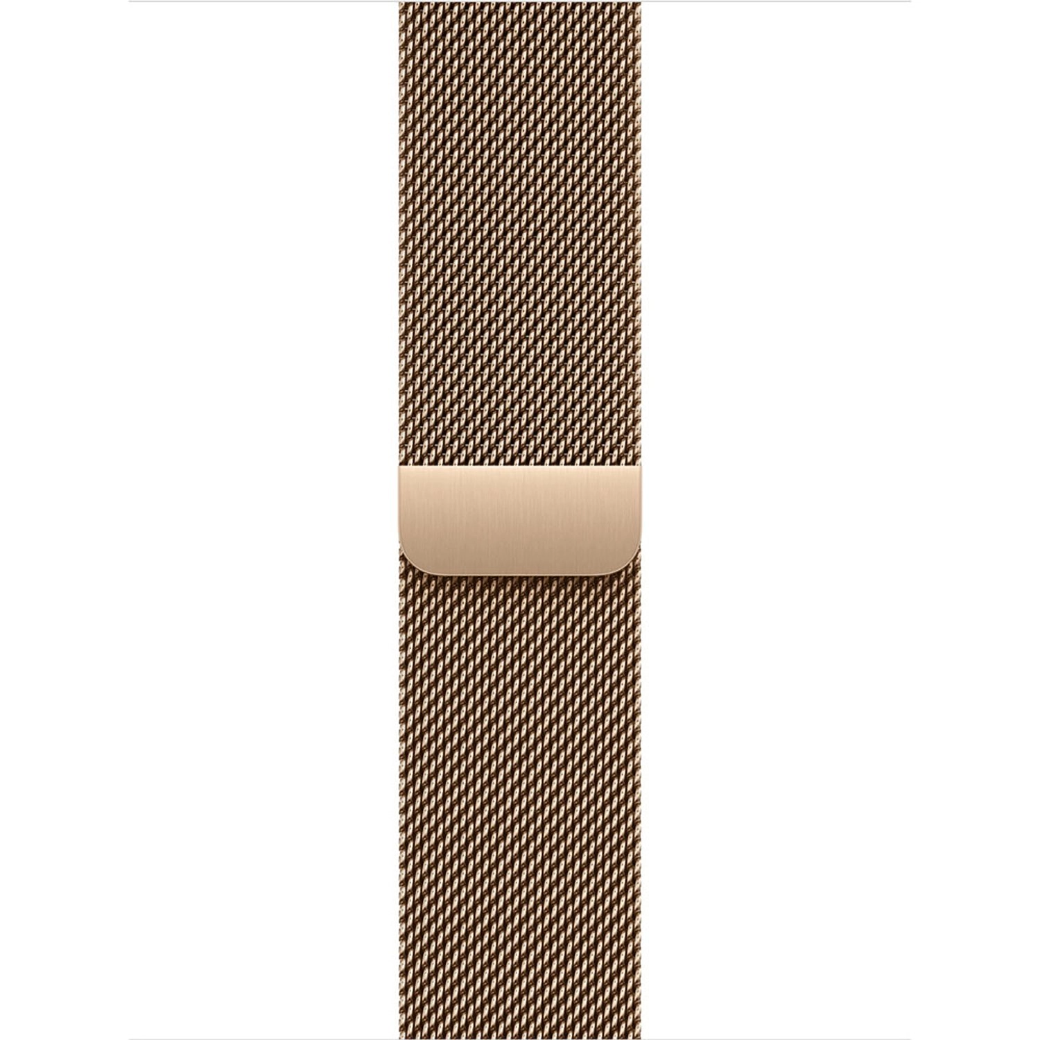 Milanese Watch Band for Apple Watch - 40mm