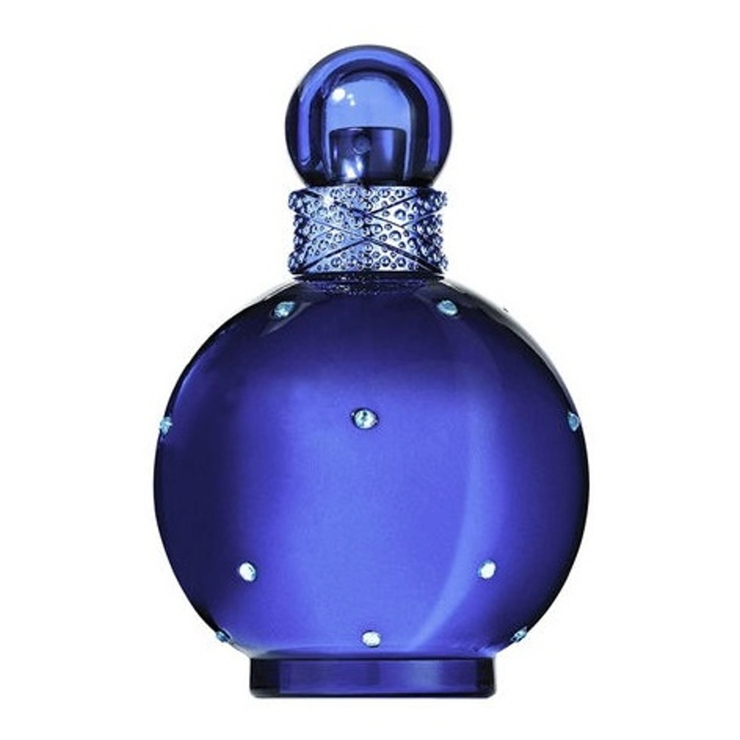 Midnight Fantasy Eau de Parfum 100ml