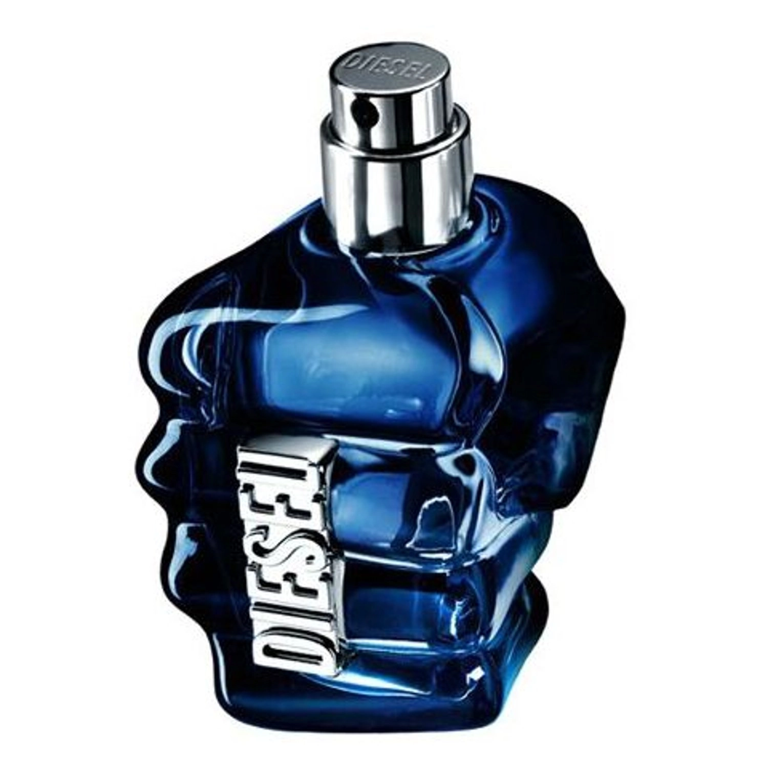 Only The Brave Extreme Eau de Toilette 75ml