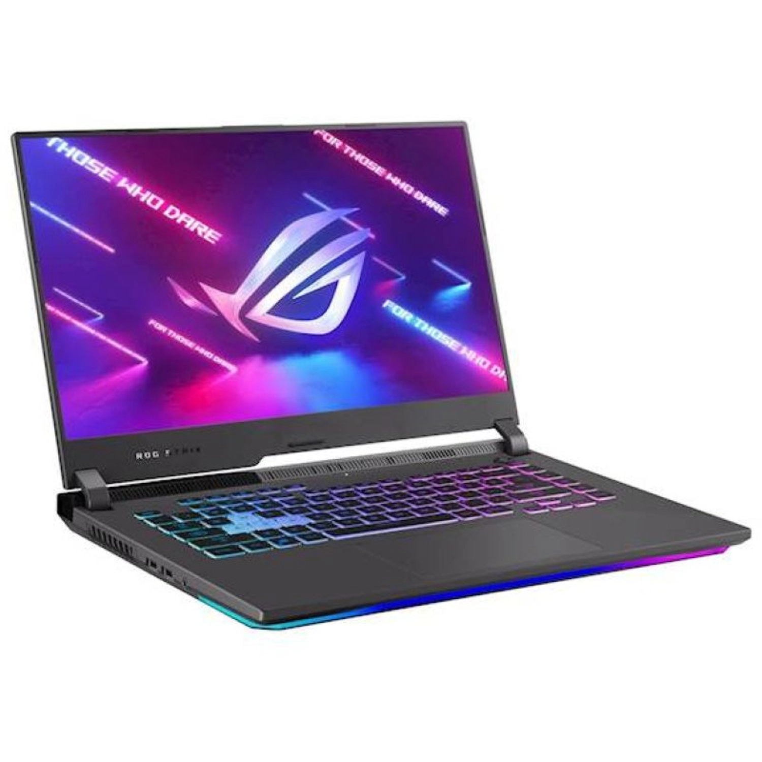 ROG Strix G15 G513QR-HF010W - 15.6'' 5800H 16GB DDR4 1000GB SSD