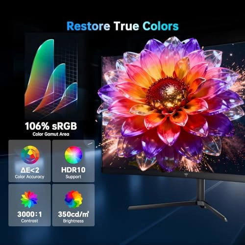 H24S17P - 24 Inch 1080p