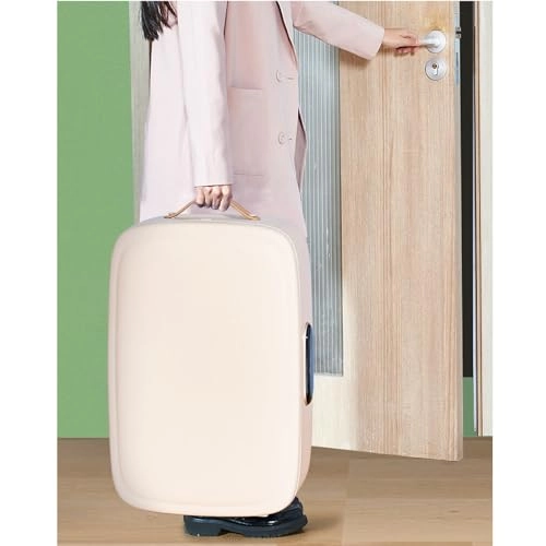 Clothes care machine