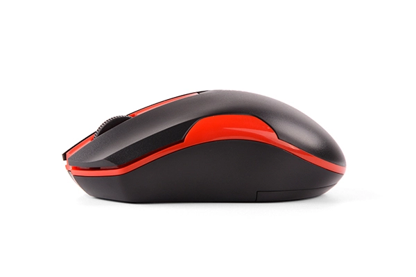 G3-200NS Mouse - Wireless