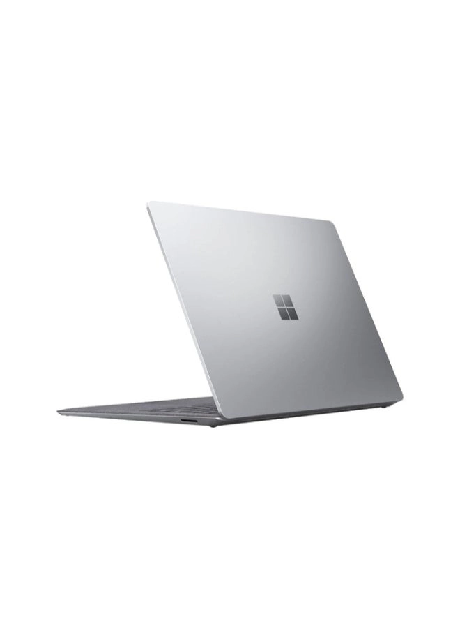 (Renewed) Surface Laptop 4 - 13.5'' Core i5-1145G7 16GB DDR4 512GB SSD