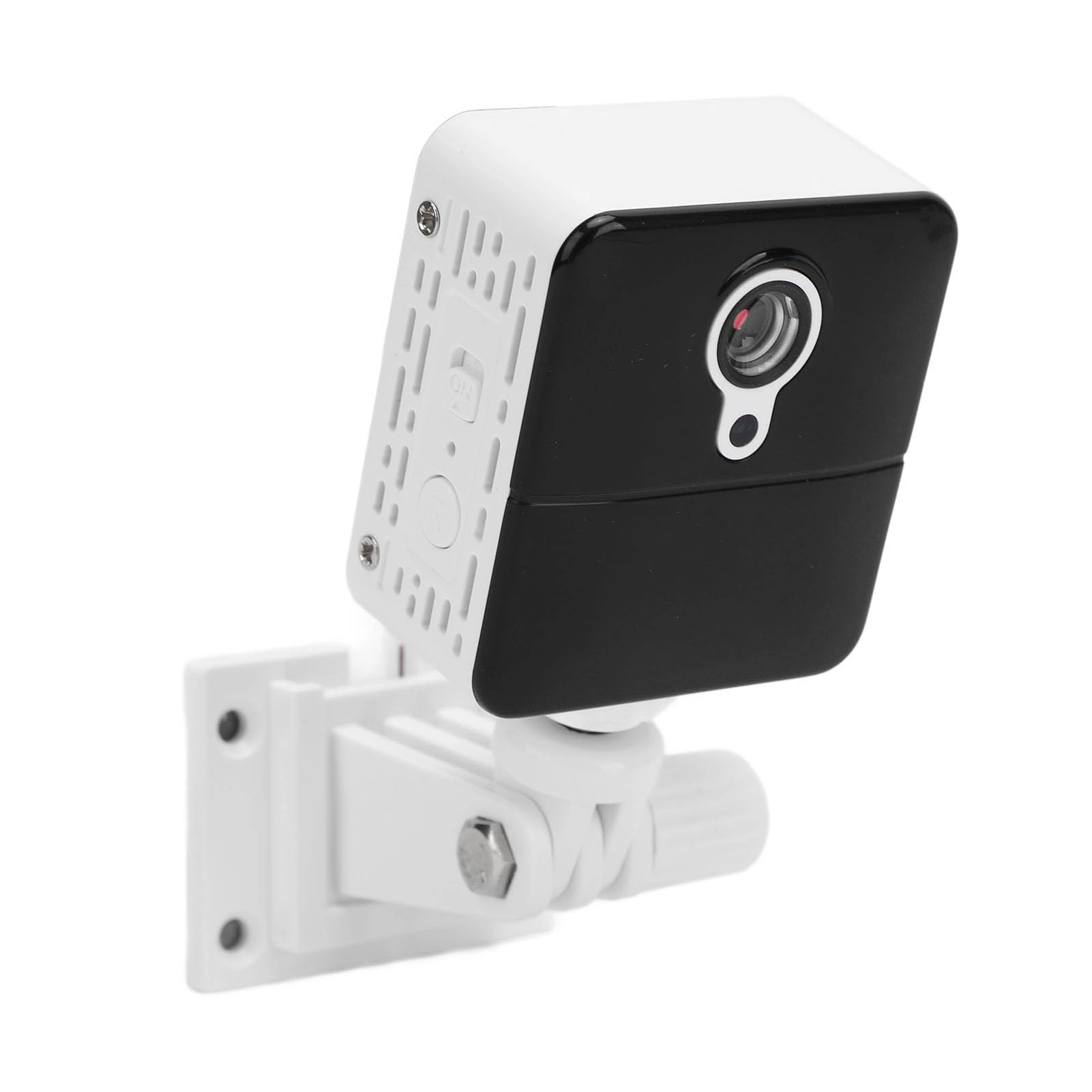 Acouto Security Camera 1080P