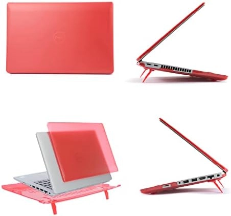 Latitude 5420 5430 Case for 14-Inch Laptop