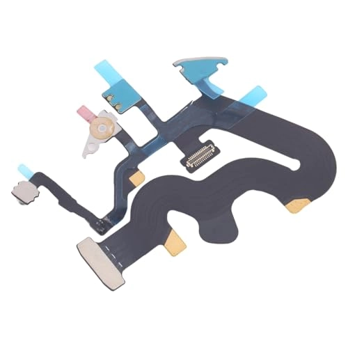 Back cover flex cable - 46mm