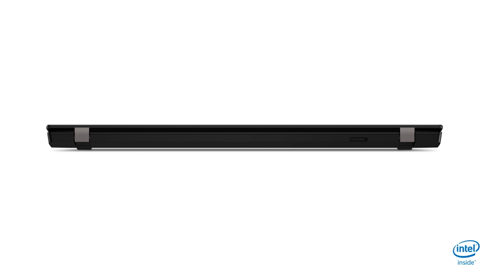 (Renewed) Thinkpad T490 - 14'' Core i5-8265U 16GB DDR4 512GB SSD