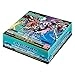 Digimon V1.5 Core Booster Box - English 24pcs