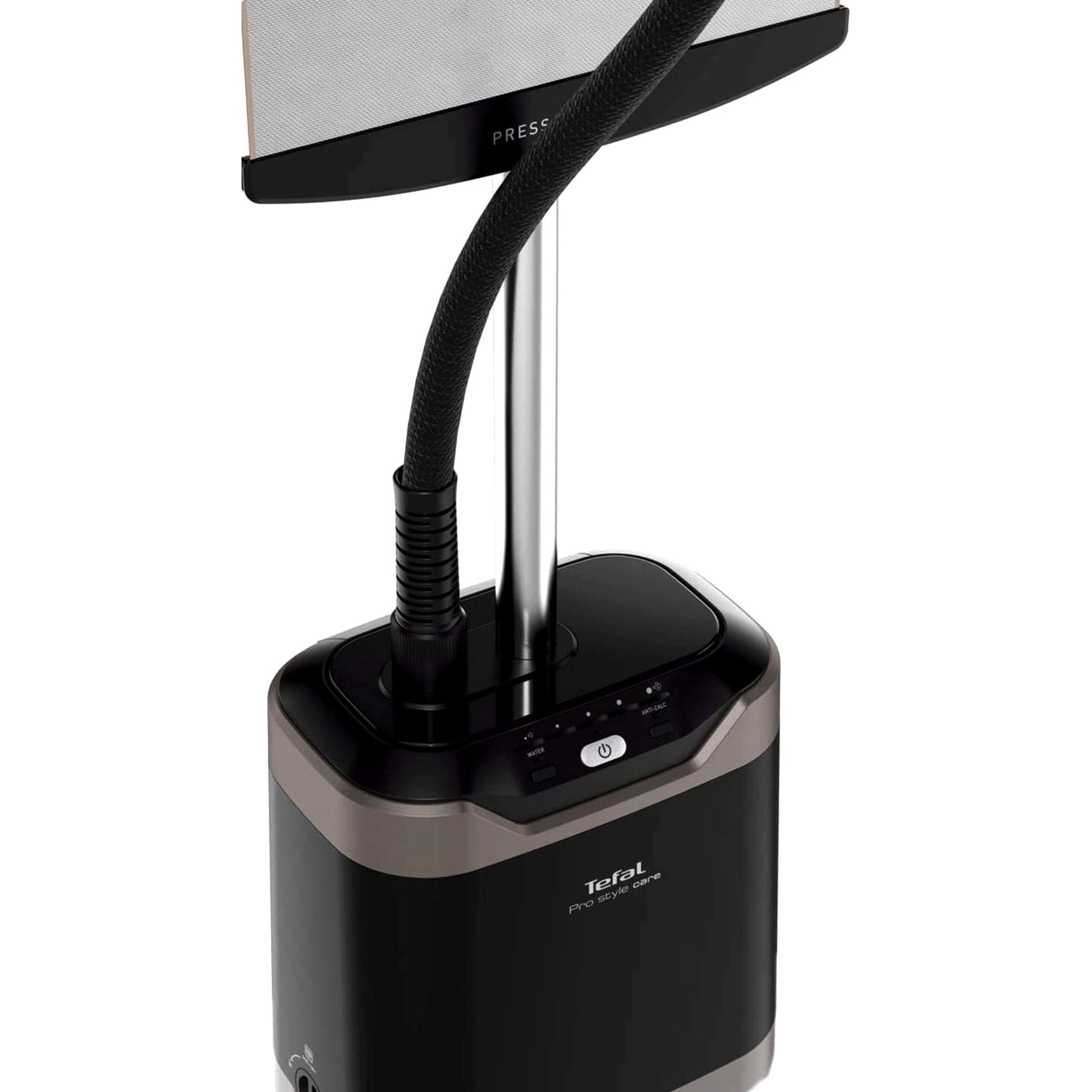 Pro Style Care - 2000 Watt IT8490M0