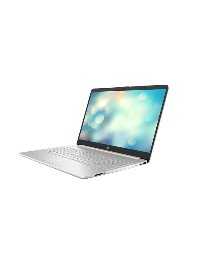 15 - 15.6'' 512GB 4GB Celeron N4120