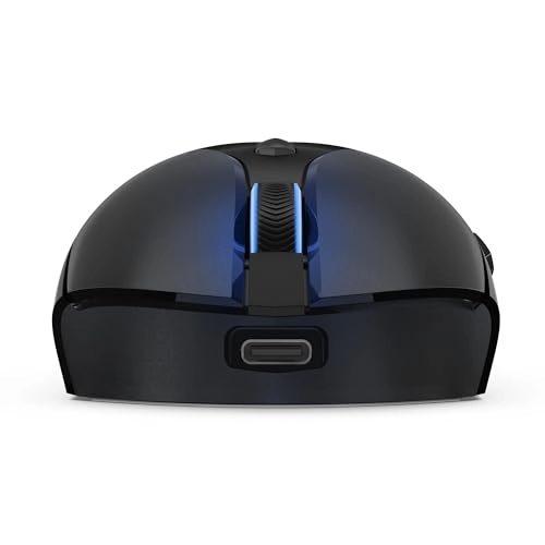 Legion M410 Gaming Mouse - Wireless