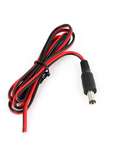 Rear View Monitor - 4.3 Inch Color LCD TFT