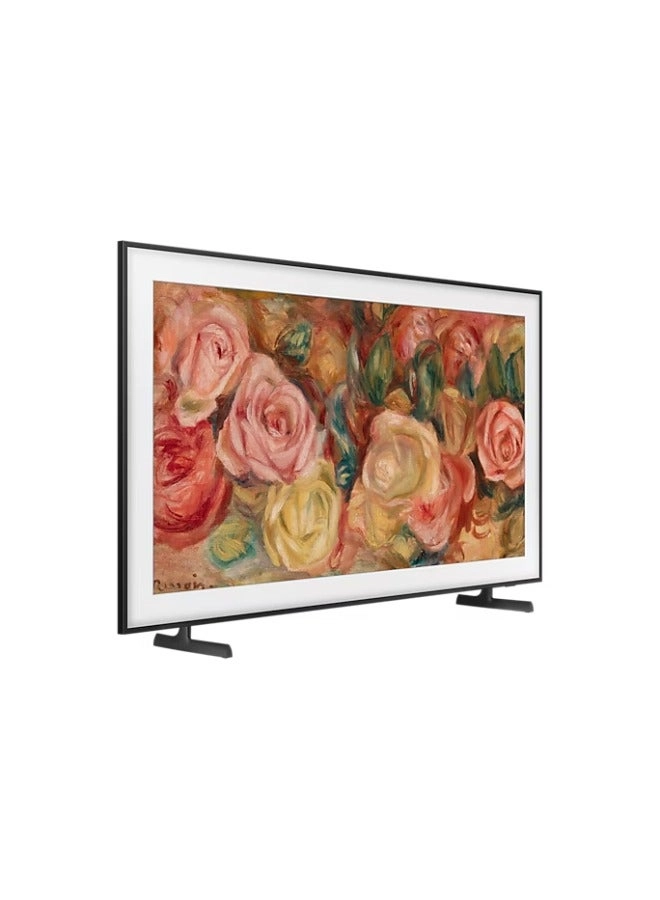 QA75LS03DAUXSA - 75 in