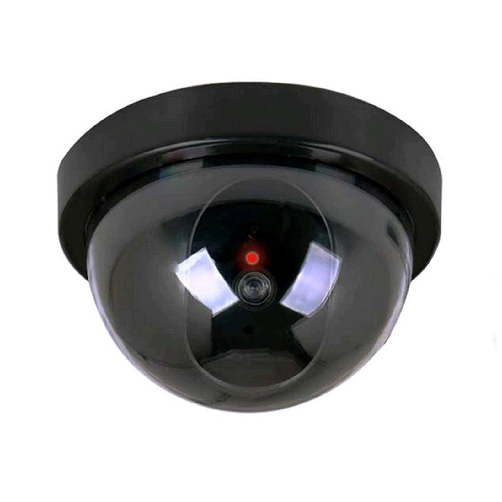 CHENZILIN Fake Security Camera - indoor and outdoor