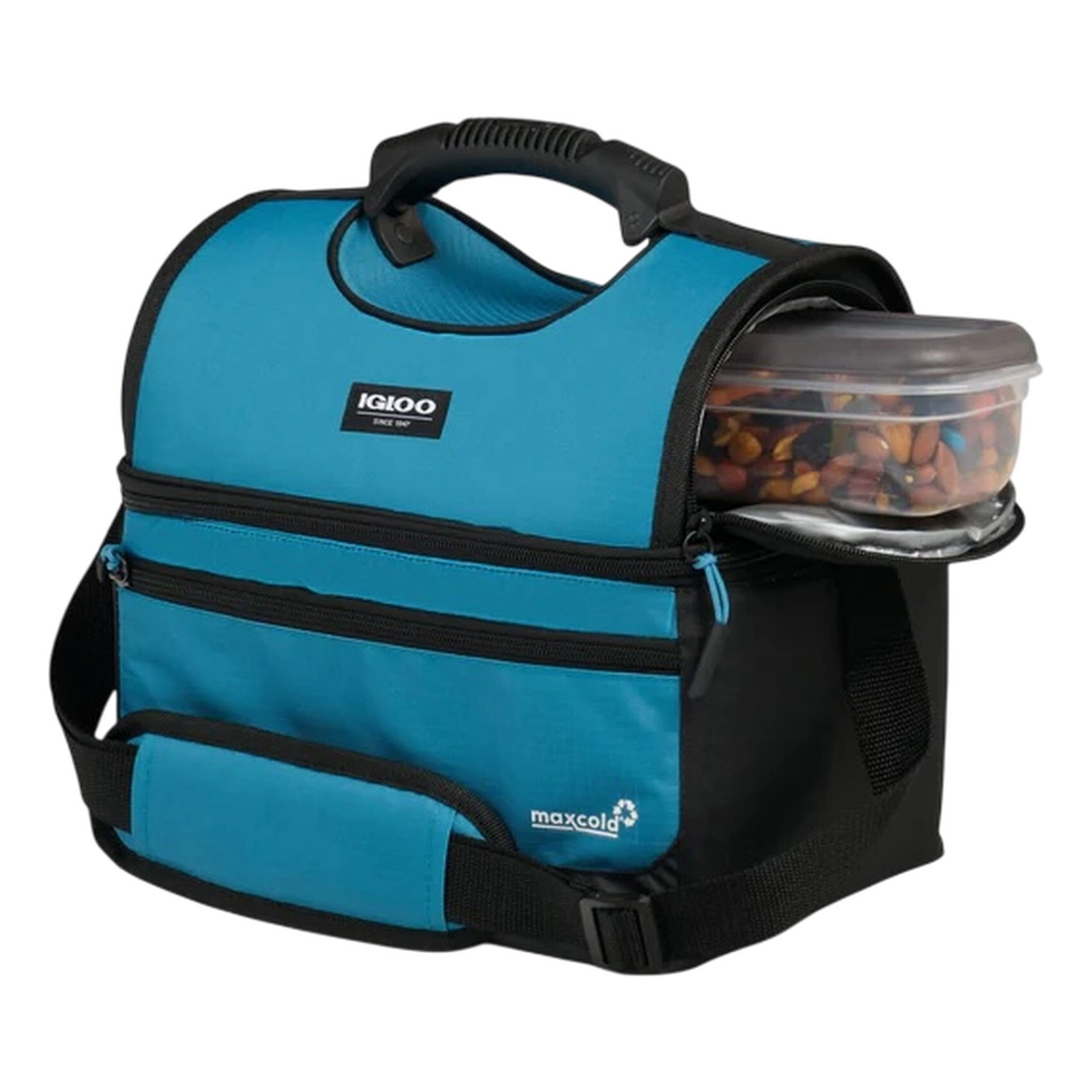 Snapdown Cooler Bag - 32L