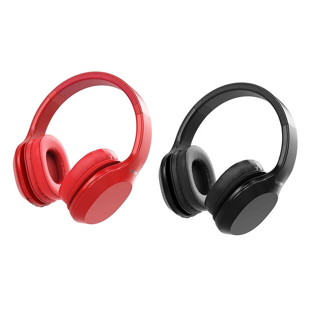 HD200 Wireless Headphone